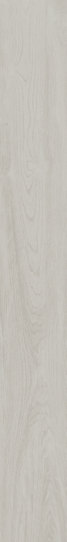 KM2016G0001R Менара белый матовый обрезной 20x160x0,9 Kerama Marazzi