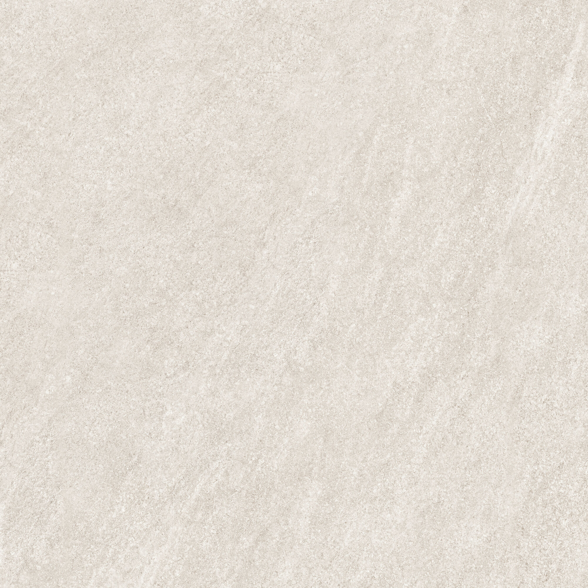 25757 Nature Beige BH/90X90/A/R 90x90 Peronda фото 2