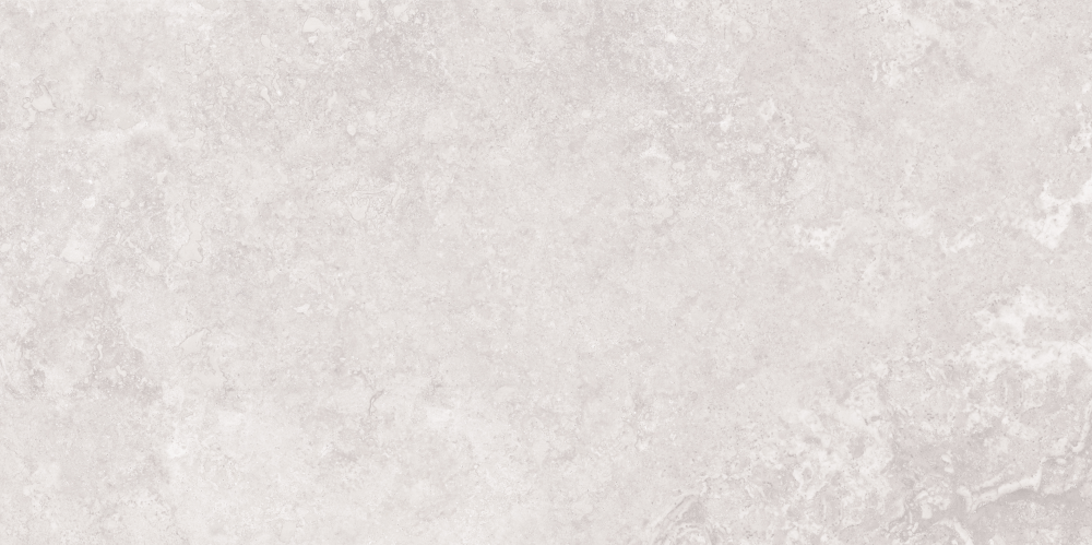 AVS-111 Del Vento Beige Soft Smooth 600x1200 AVS фото 2