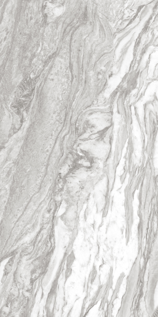 GT1206017801SPR Vivanta Серый Soft Sugar 60x120 Global Tile