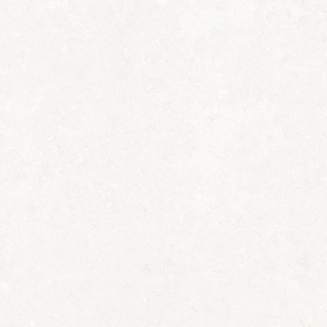 38935 Ghent White NT/60X60X0,9/C/R 60x60 Peronda