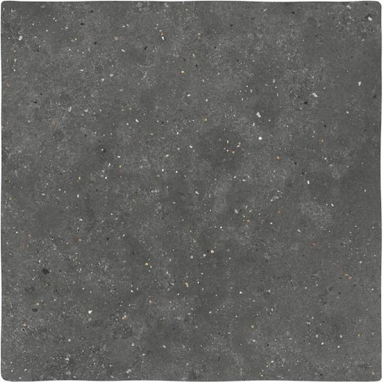 132942 Halo XXL Night 44x44 WOW