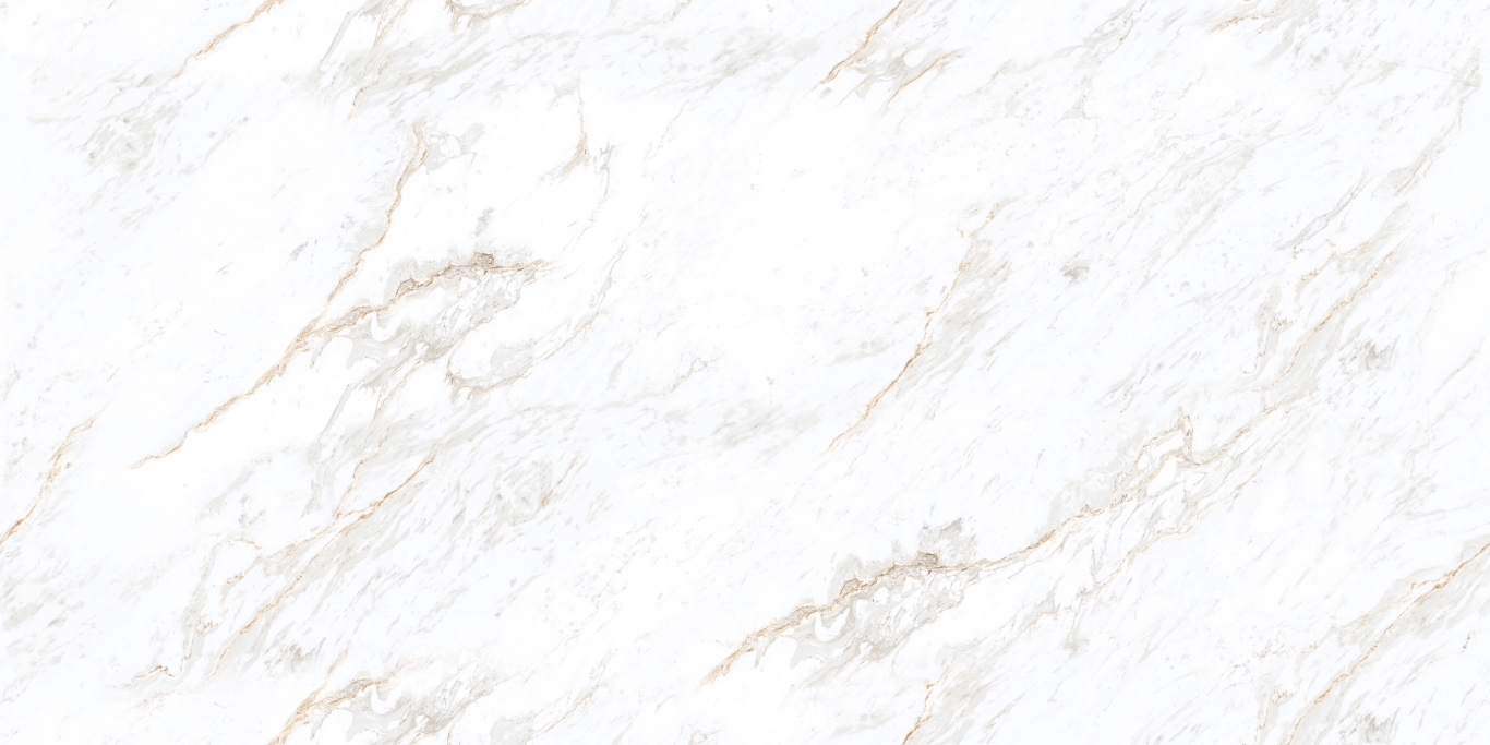 MVL5500P River Flow Endless Glossy 60x120 Buono Ceramica