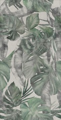 303921 Palma Rett (2 pcs mix) 60x120 Dado Ceramica