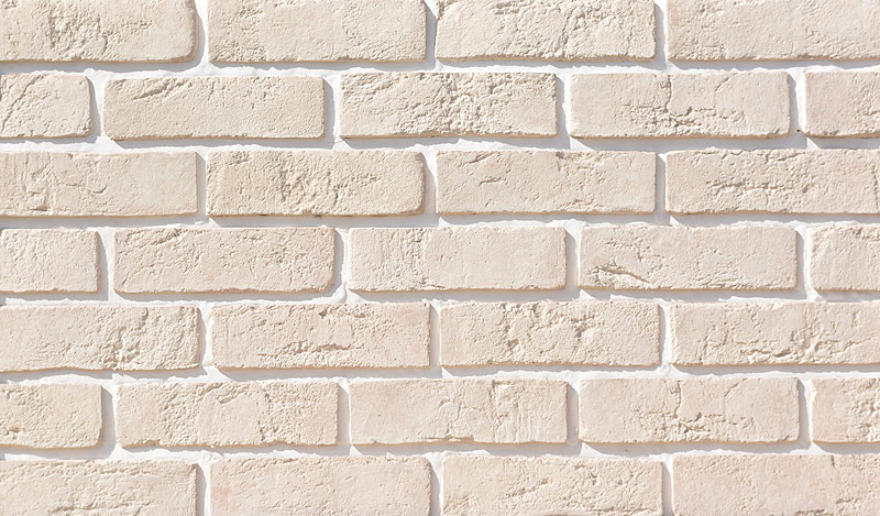 Кембридж 00 рядовая 240х70х10 Ecostone