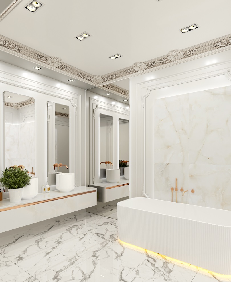 NTT995100P Onyx Solano Blue 60x60 NT Ceramic фото 30