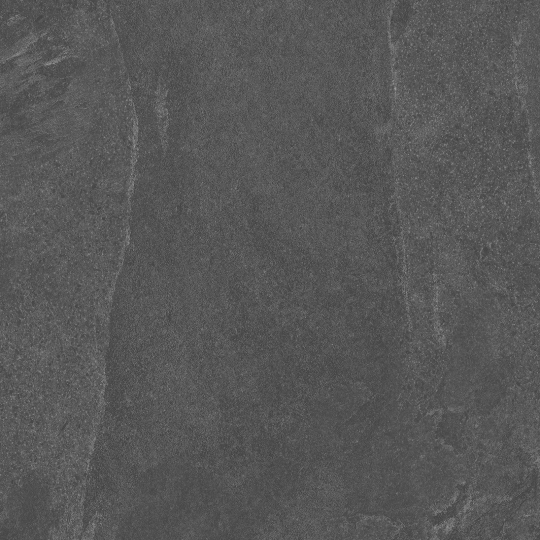 TE04 Terra неполированный 80x80x1.1 Estima