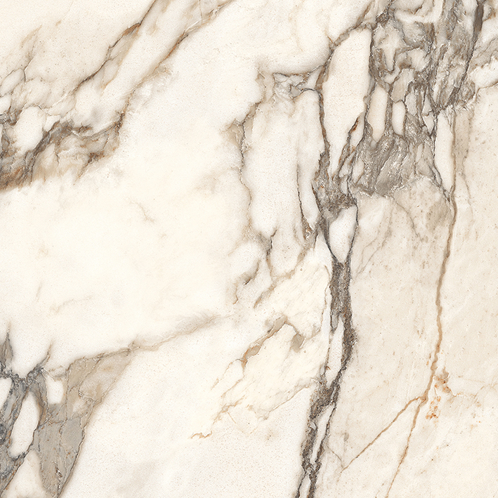 Calacatta Carve Карвинг 60х60 Laparet