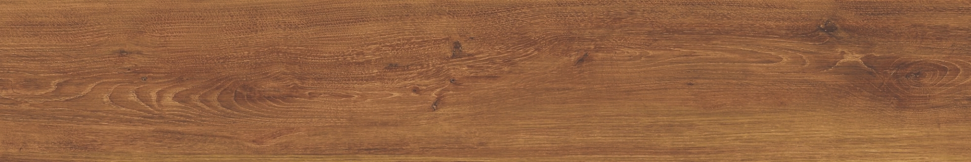 38596 Verbier Cigar AS/19,5X121X0,9/C/R 19,5x121 Peronda фото 57