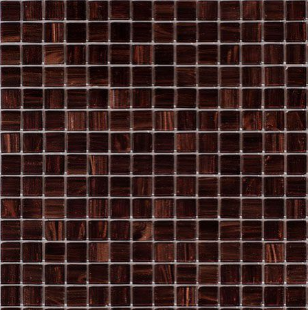 G45(5) Gold Star (5) 2x2 32.7x32.7 (32.2x32.2) ROSE MOSAIC