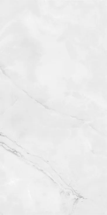 F918Y30309 Snow Mountain Stone Mat 90x180 FMAX