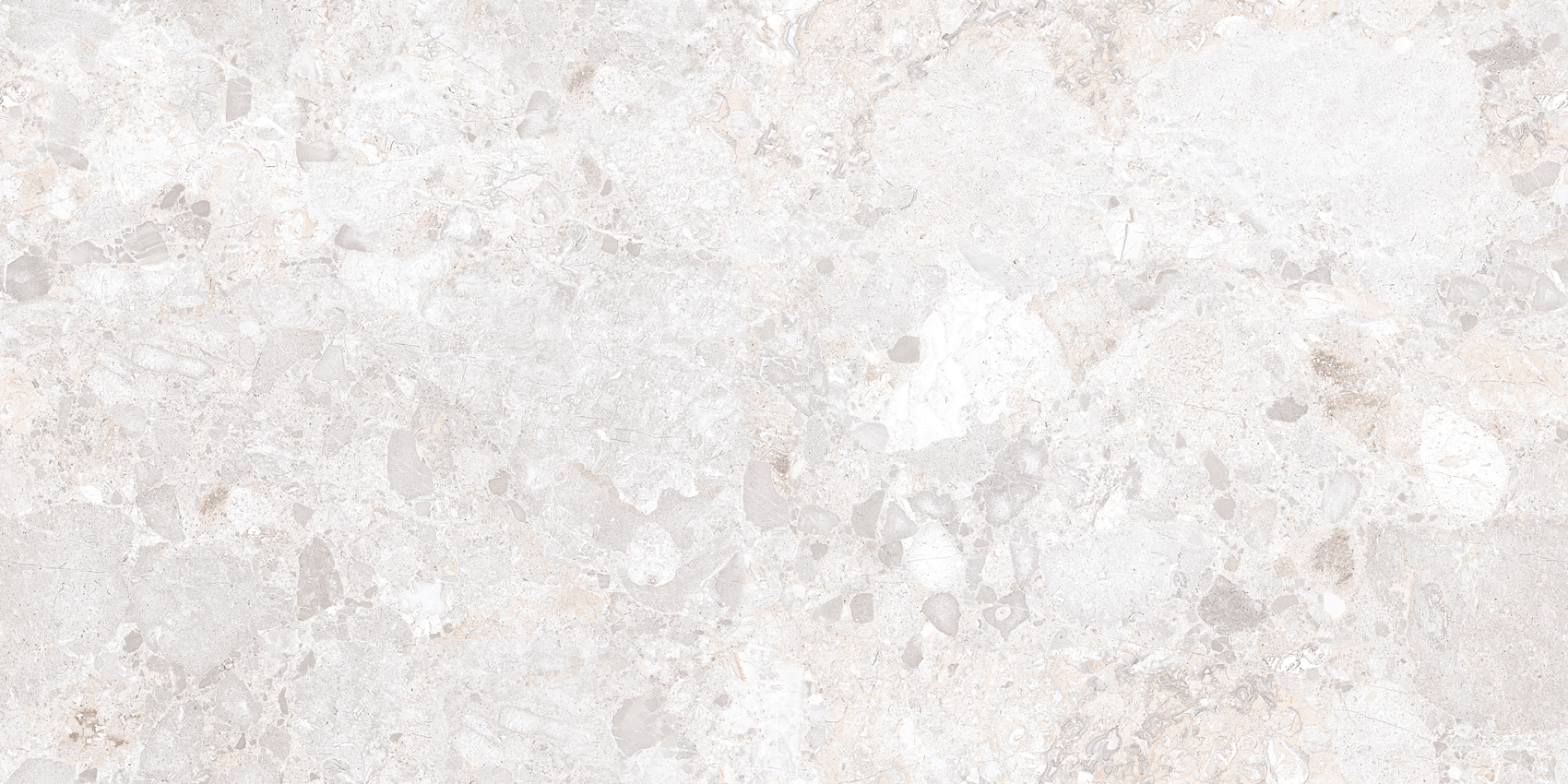 NTTVL99847D Terrazzo White Creative 4D 60x120 NT Ceramic