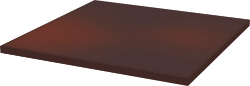 Cloud Brown Klinkier 30х30 Paradyz