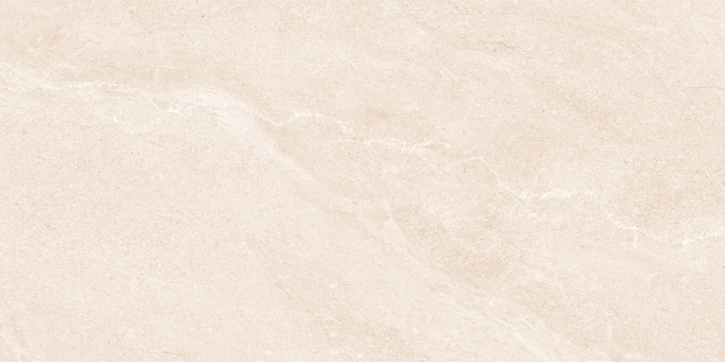 GT5010027502MSR Амбани Бежевый 50x100 Global Tile фото 6