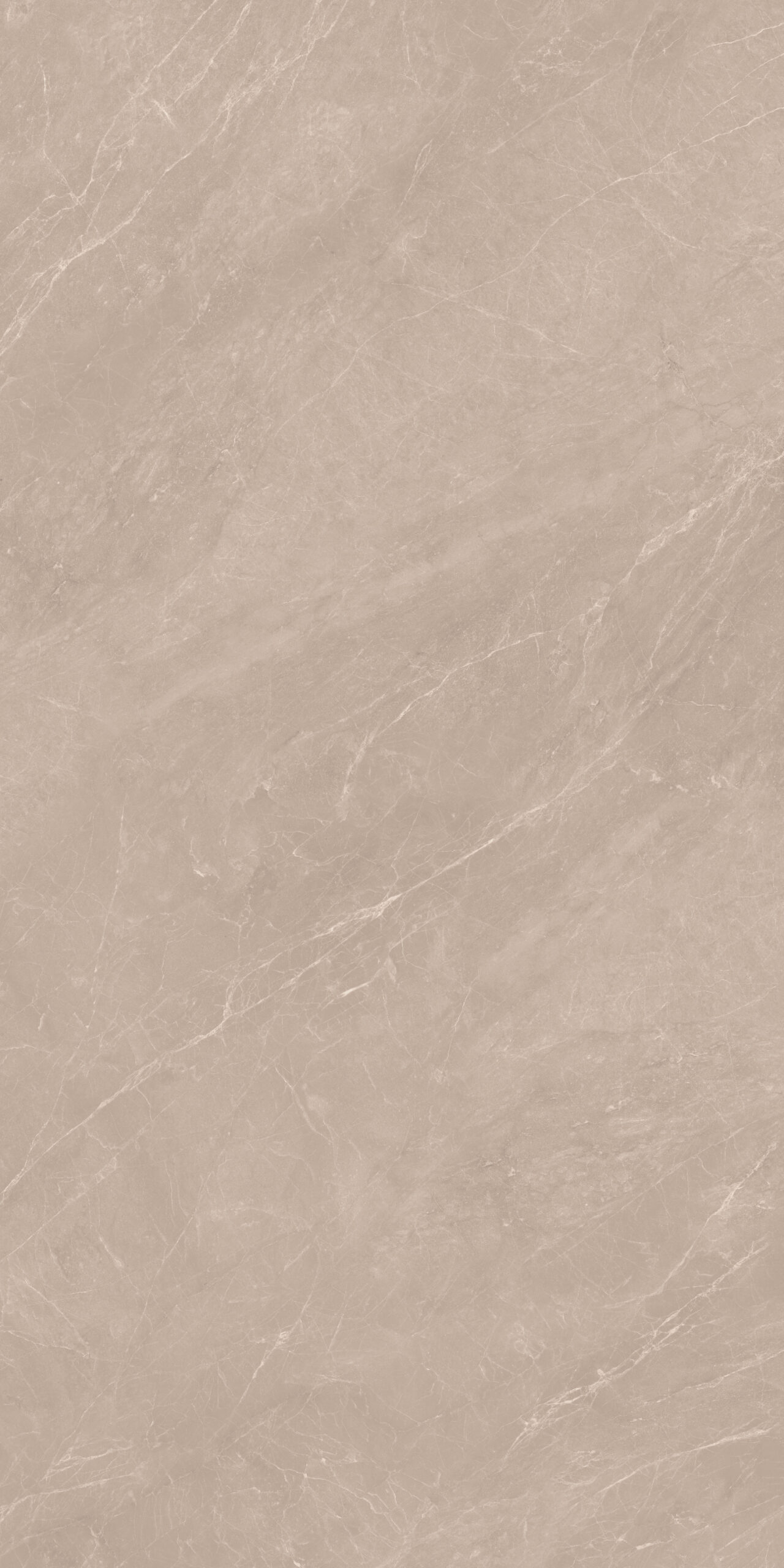 Stonel Light Stone Lapato Punch 60x120 Maimoon Ceramica фото 2