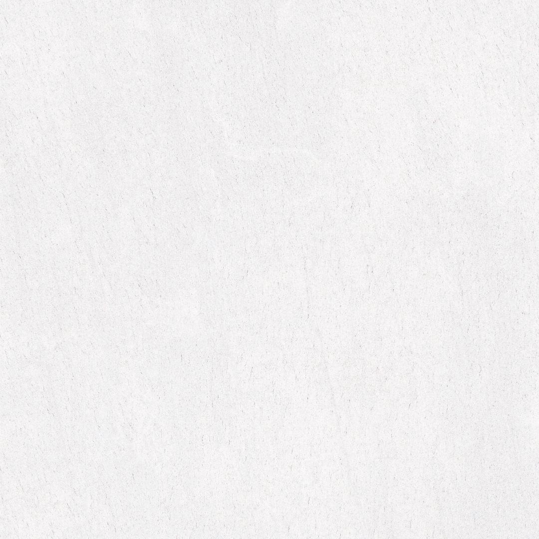 38099 Mystic White/100X100X2/A/R 100x100 Peronda фото 7