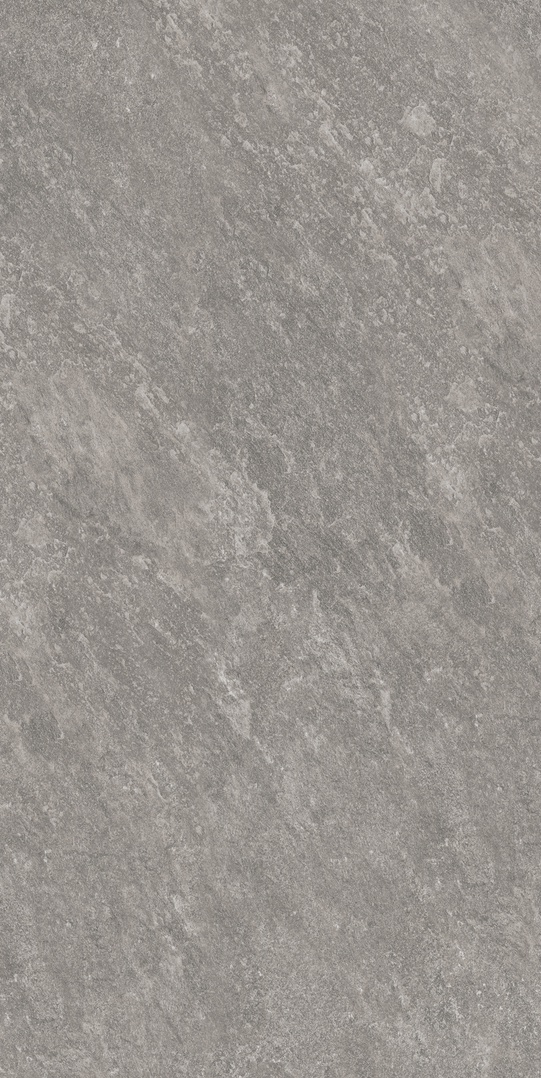 Quartz Dark Grey 20mm 60x120 Alpas Euro
