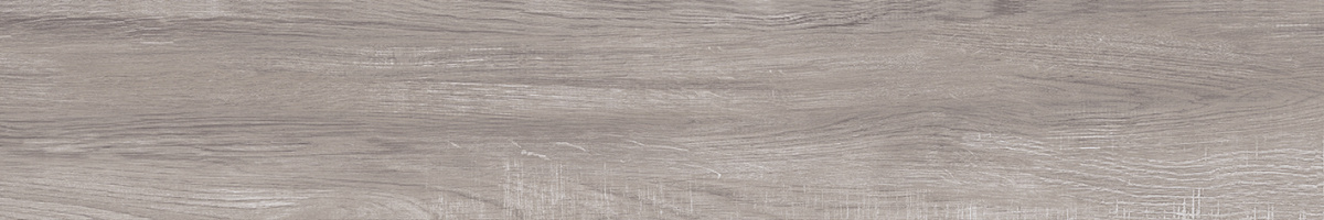 SG516700R Rainwood графитовый 20х120x1.1 Laparet