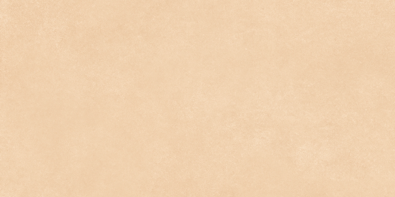 BHS4490С Credo Сhampagne Carving 60x120 Buono Ceramica