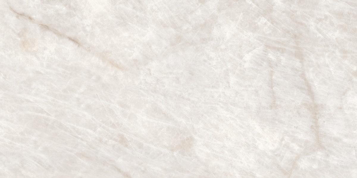 N20766 Carnico White Polished 60x120 Neodom фото 5