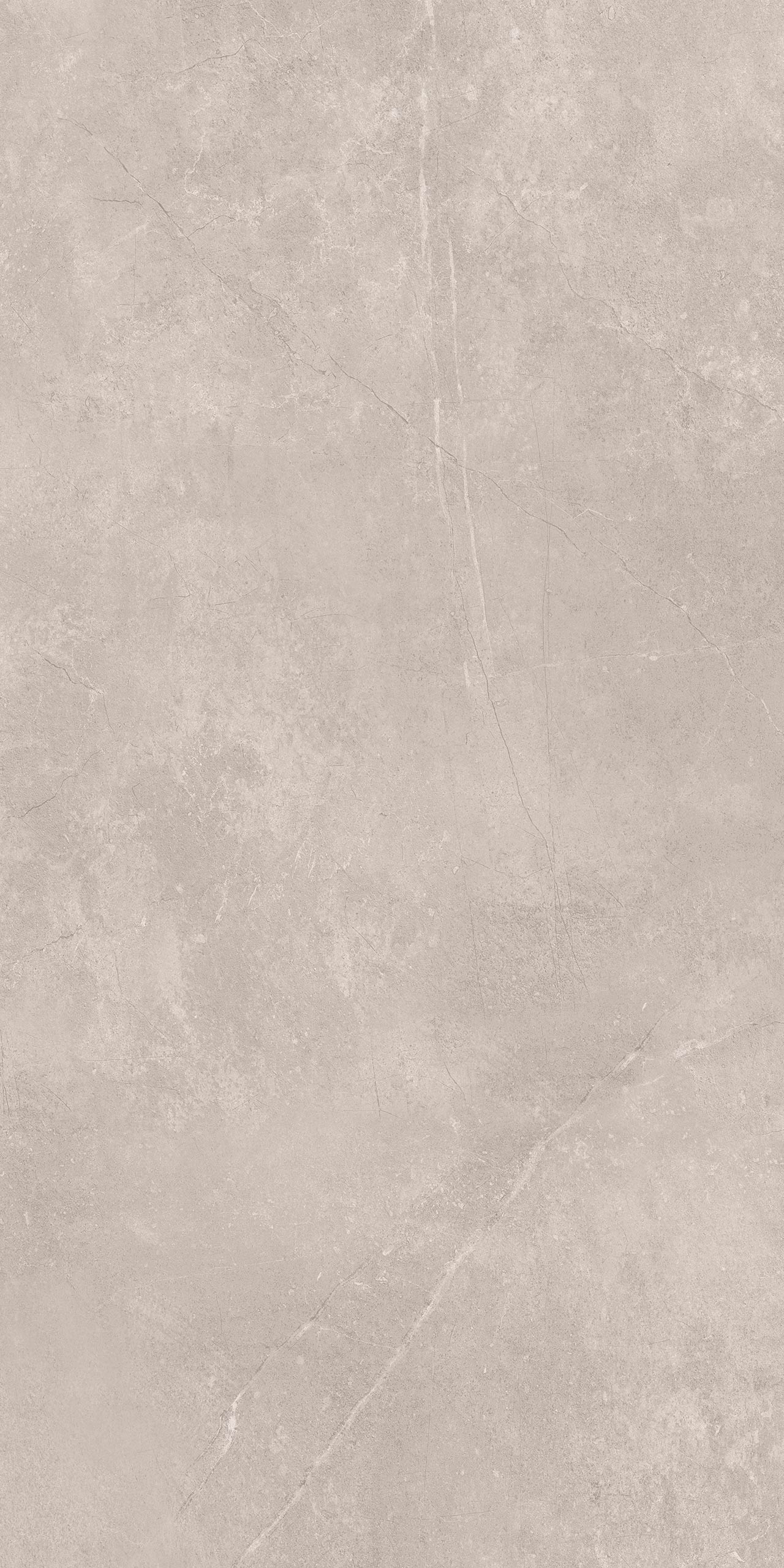 MM00 Magmas Ivory Неполированный Рект. 60x120х9 Ametis by Estima фото 7