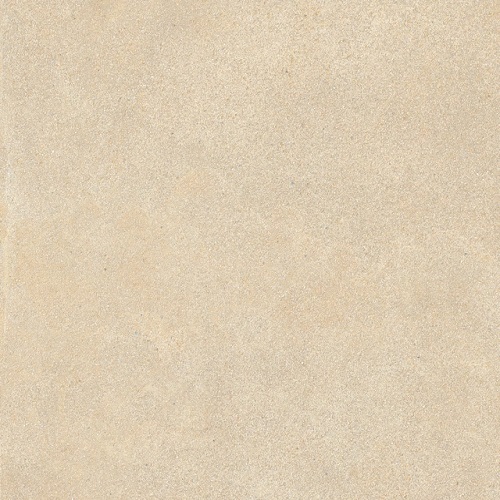 781798 Sensi Terre Cotone Grana Grip Quadrato 20x20 Casa Dolce Casa