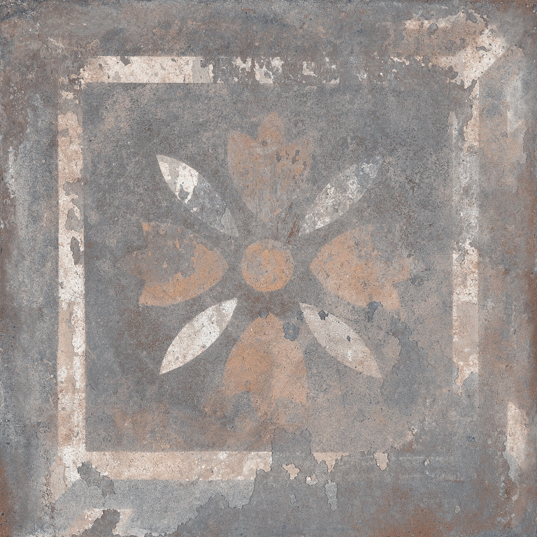 SG455720N Геркуланум 50,2x50,2x8,5 Kerama Marazzi