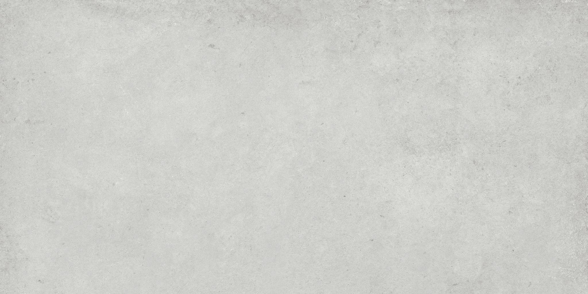 Tekny Grey M 60x120 Stiles Ceramic