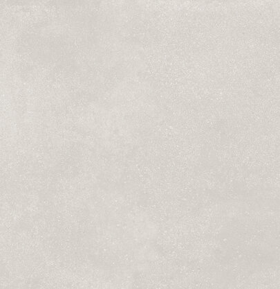 Delf Cenere Rectificado 60x60 Baldocer