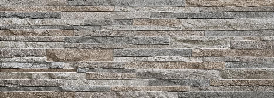 202638 Galibier Rodeno 32x89 Porcelanicos HDC