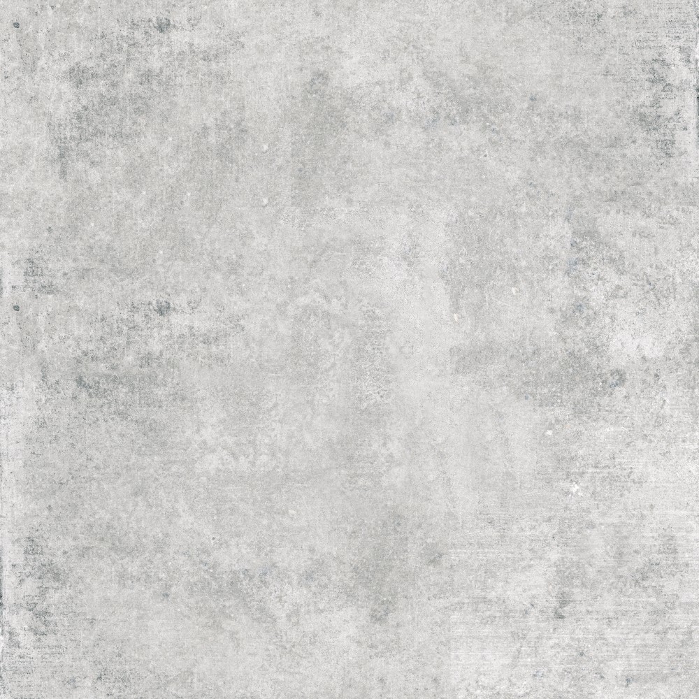 Void grey 60x60 Realistik