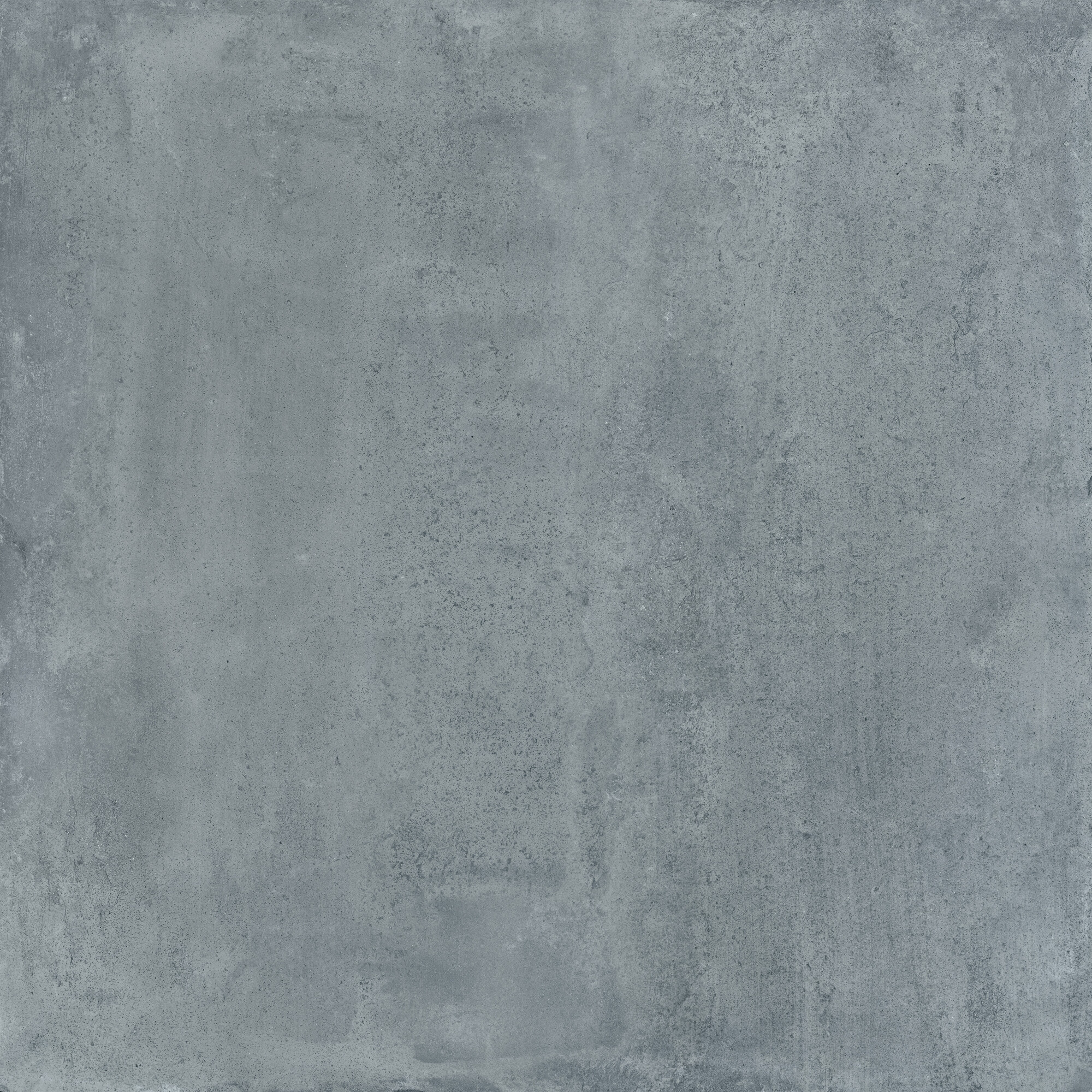 37920 Meraki Blue NT/90X90X0,9/R 90x90 Harmony фото 4