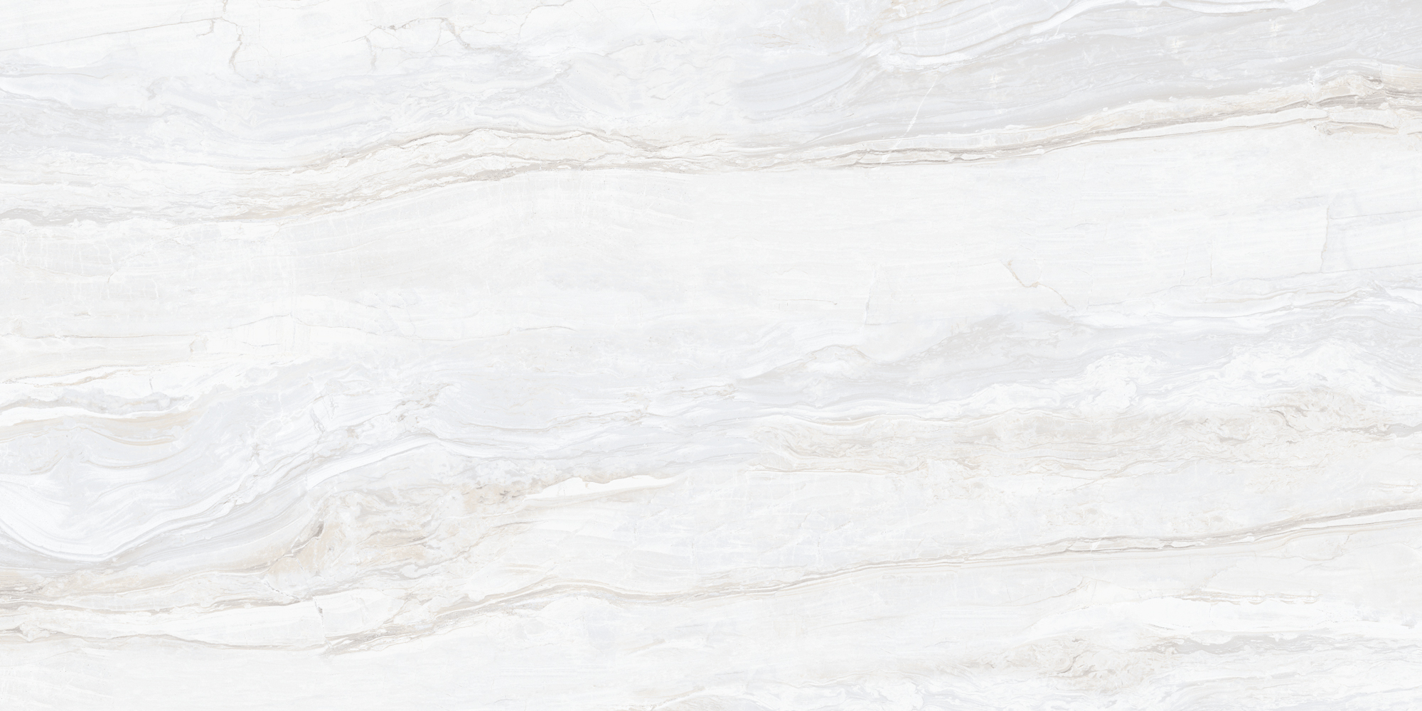 QVL4631C Queen Nile River Sunrise Carving 60x120 Buono Ceramica