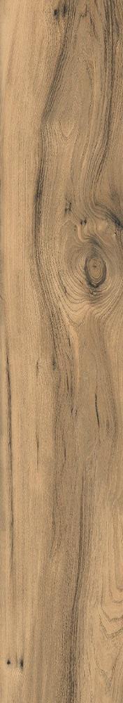 КР-00138037 Bosco Beige Punch 20x120 AVS