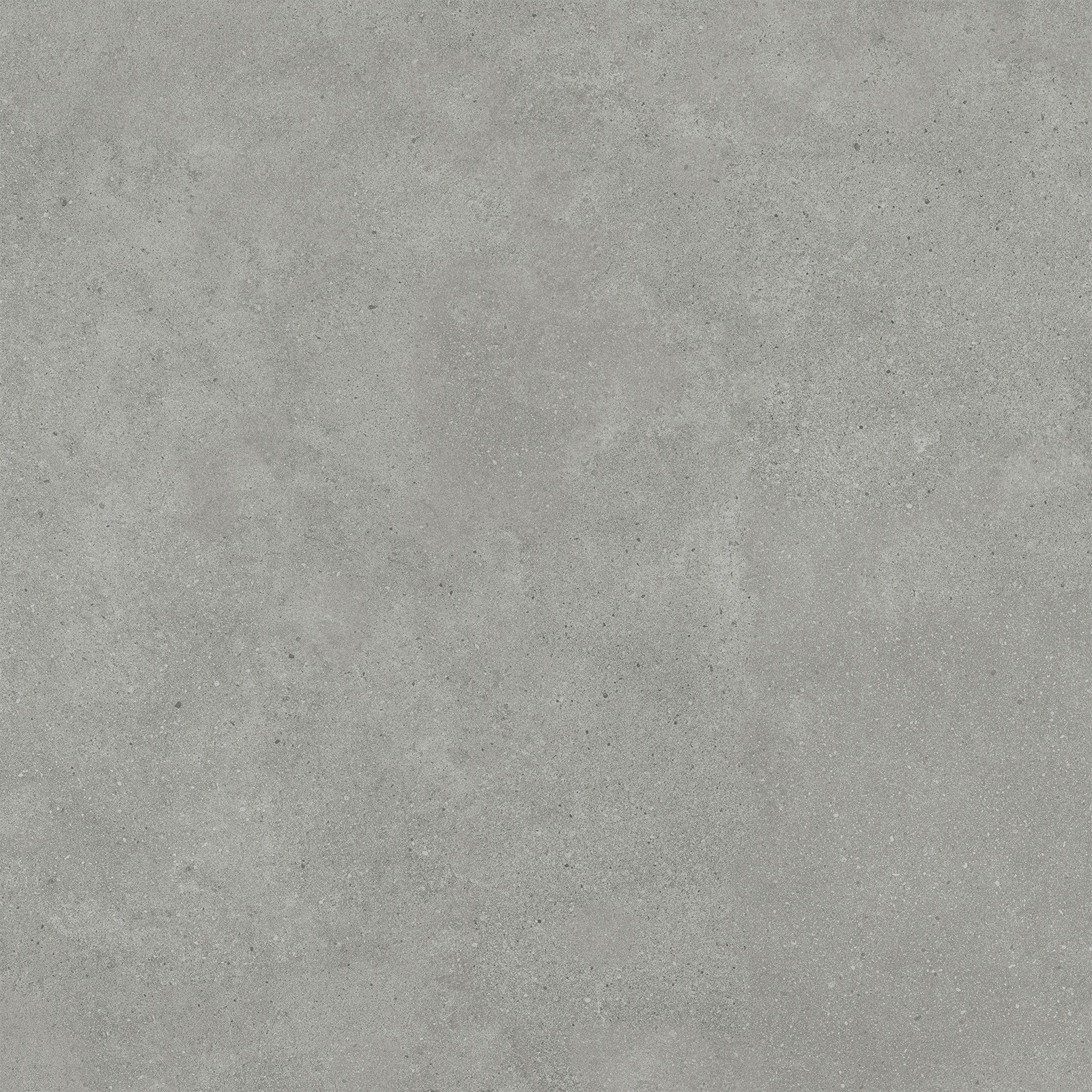 GFU6060SHP70R Sharp матовый карвинг 600x600x9 Alma Ceramica (Уралкерамика) фото 10