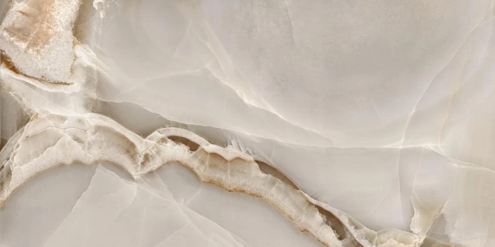 188769 Selene Cappuccino 60x120 Dune