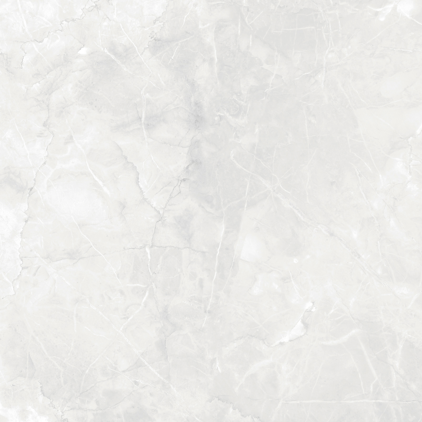 CR6015-A Micado White Carving 60x60 Arcadia Ceramica фото 7