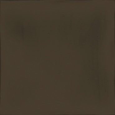3408 Artis Brown 13x13 VIVES
