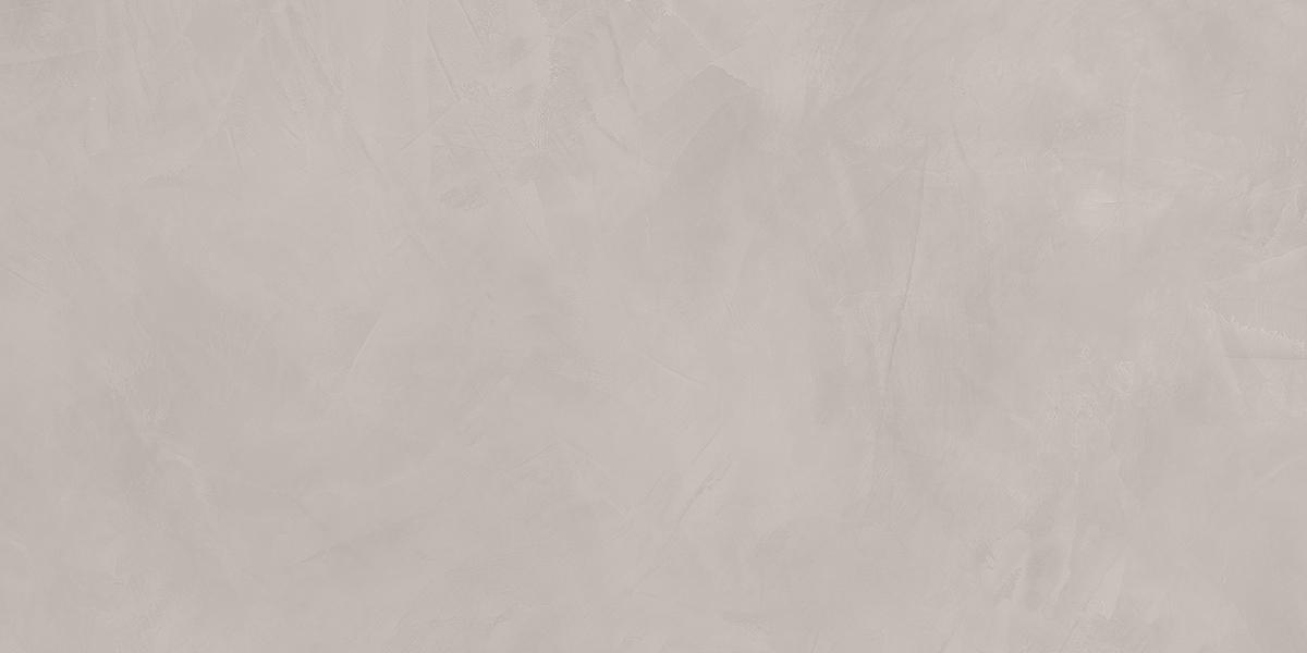 GF01 Graffito Light Grey Неполированный Рект. 60x120x10 Estima