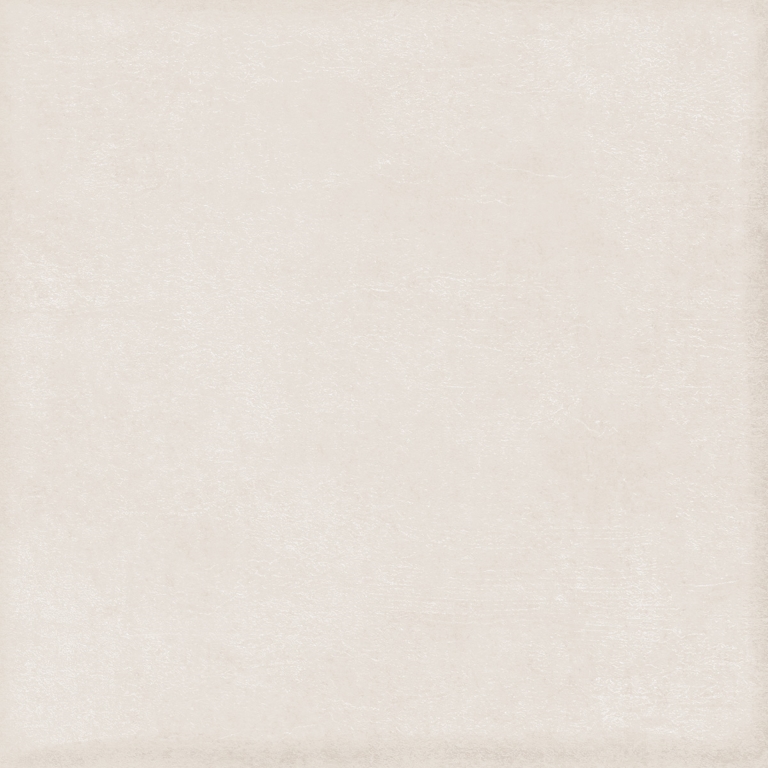 Soller 15x15 Eletto Ceramica
