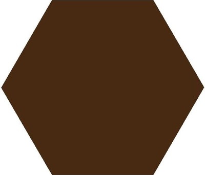 ГЕК-06 9.6 9.6x11.1 Топ Рус