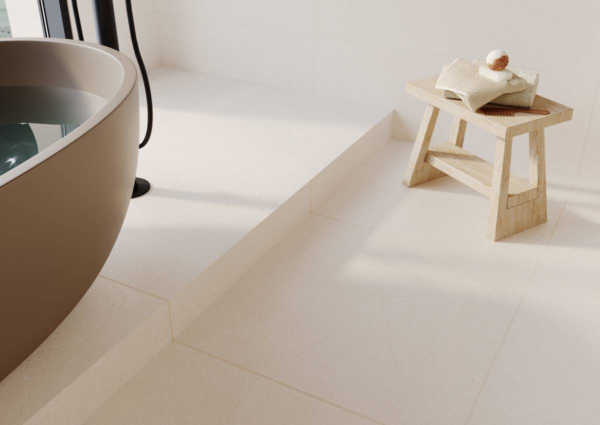 Astrid Gracia Ceramica