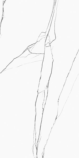 Chance Grey Carving Fusion (с металлизированными прожилками) 60x120 Realistik