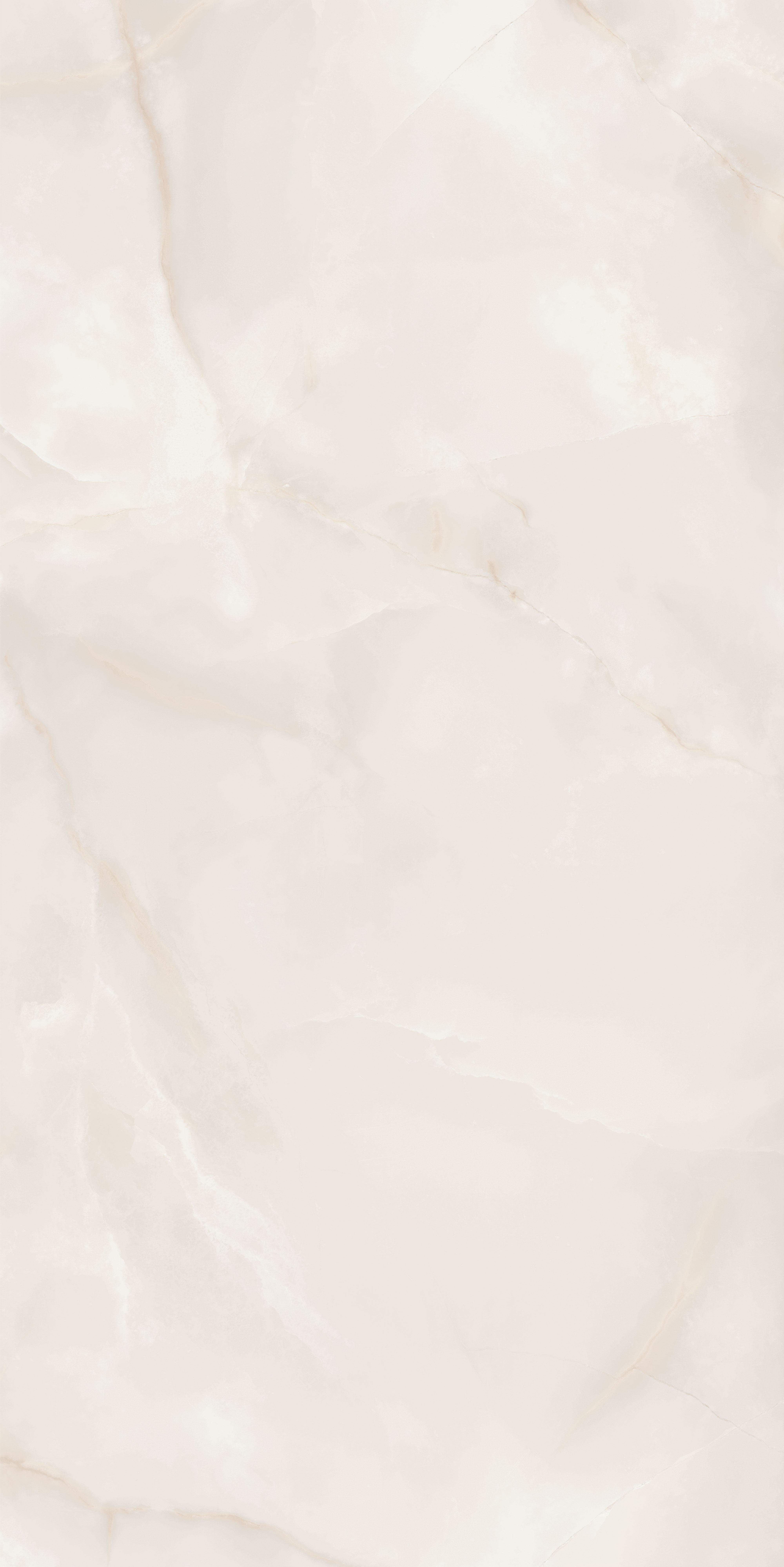 KM6012B0350R Сен-Тропе розовый светлый глянцевый обрезной 60x119,5x0,9 Kerama Marazzi