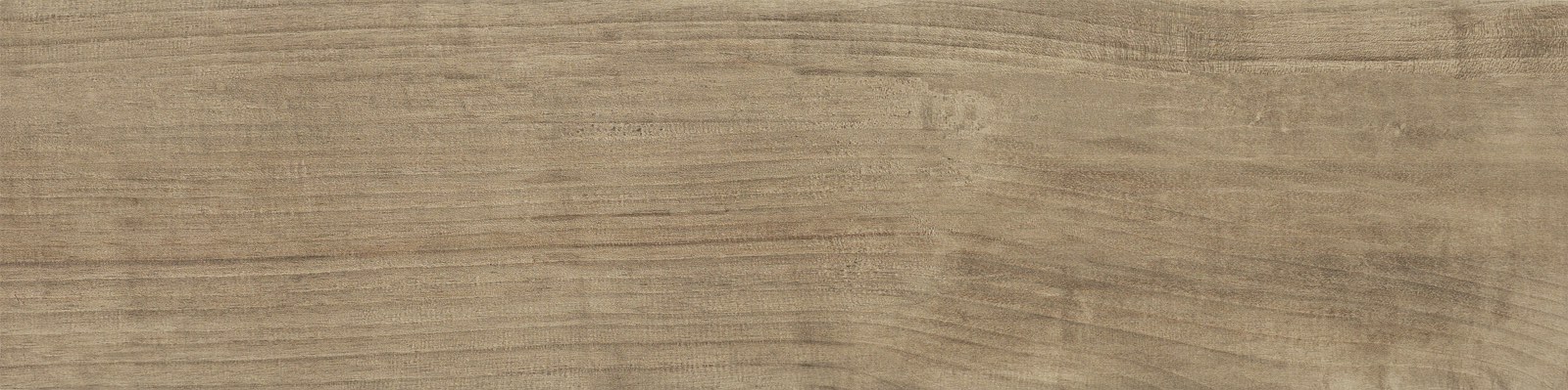 Woodstyle Acero R35W 30*120 Ragno Marazzi