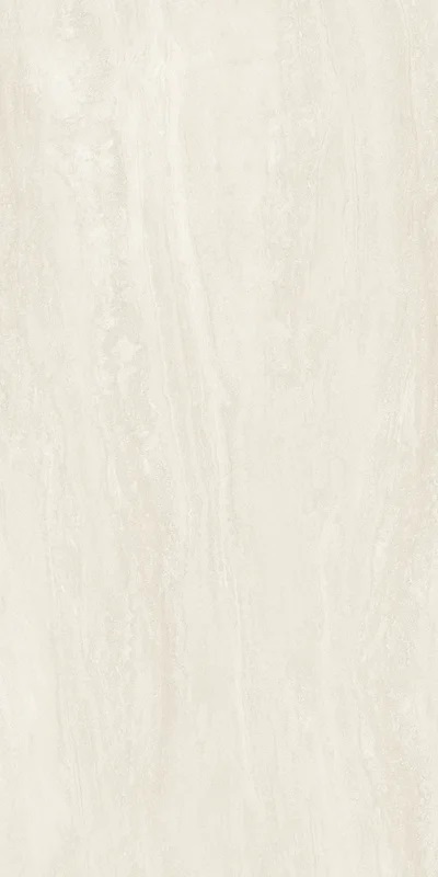 Cr Travertino Crema Carvng 60х120 Embito Granito