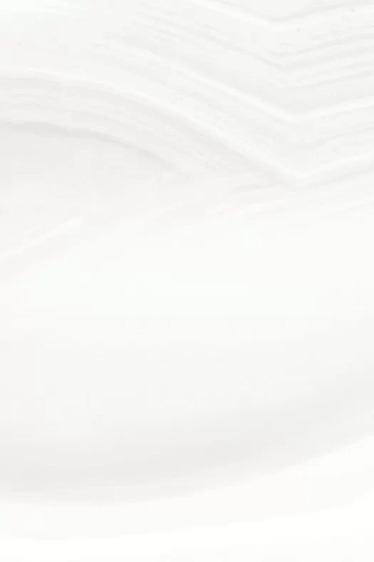Образец 20х30 см керамогранита Ethipian White полированный 60x120 Duna фото 7