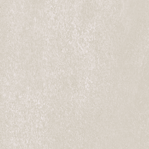 Slate Stone White RC Lap 60x60 Azulejos Sanchis