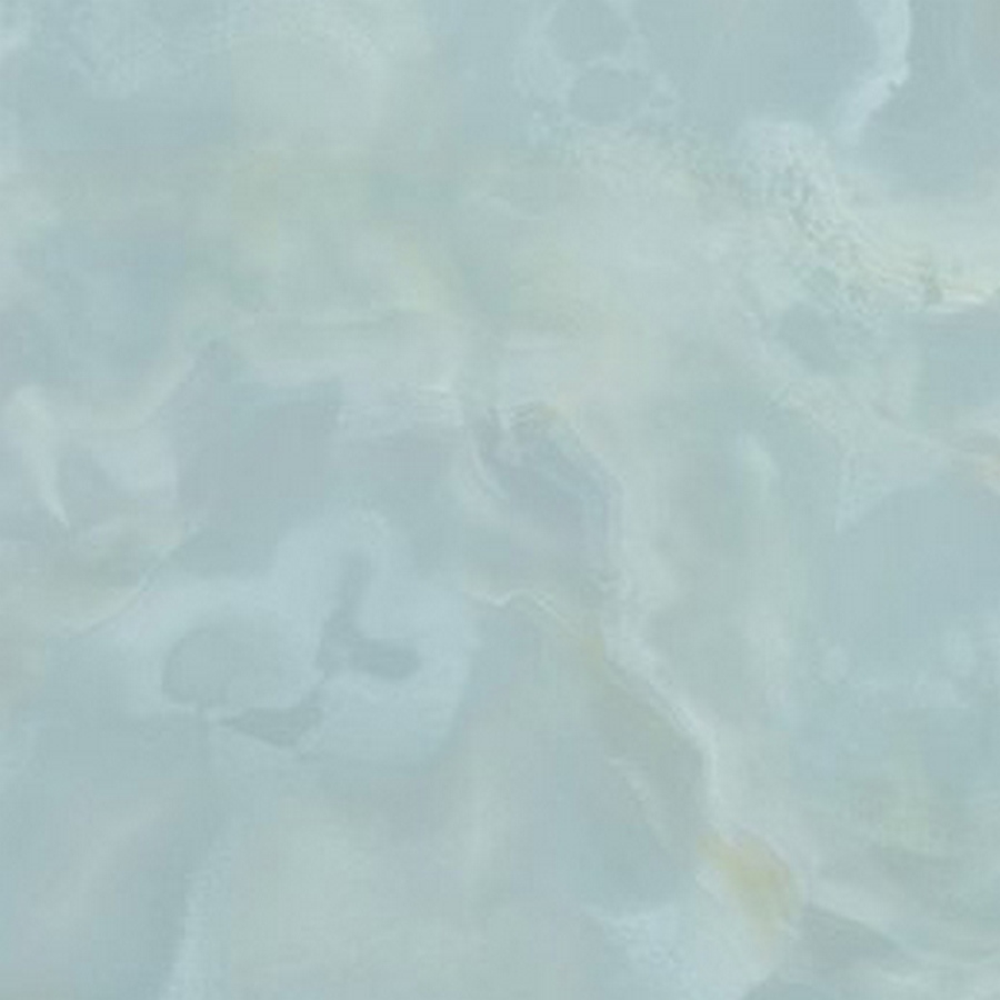 fRX8 Gemme Cielo Brillante 120x120 FAP Ceramiche