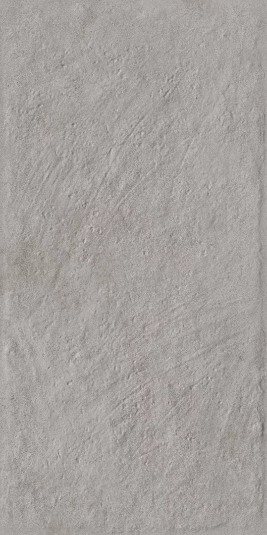 Carrizo Grey Klinkier Struktura Mat 30x60 Paradyz